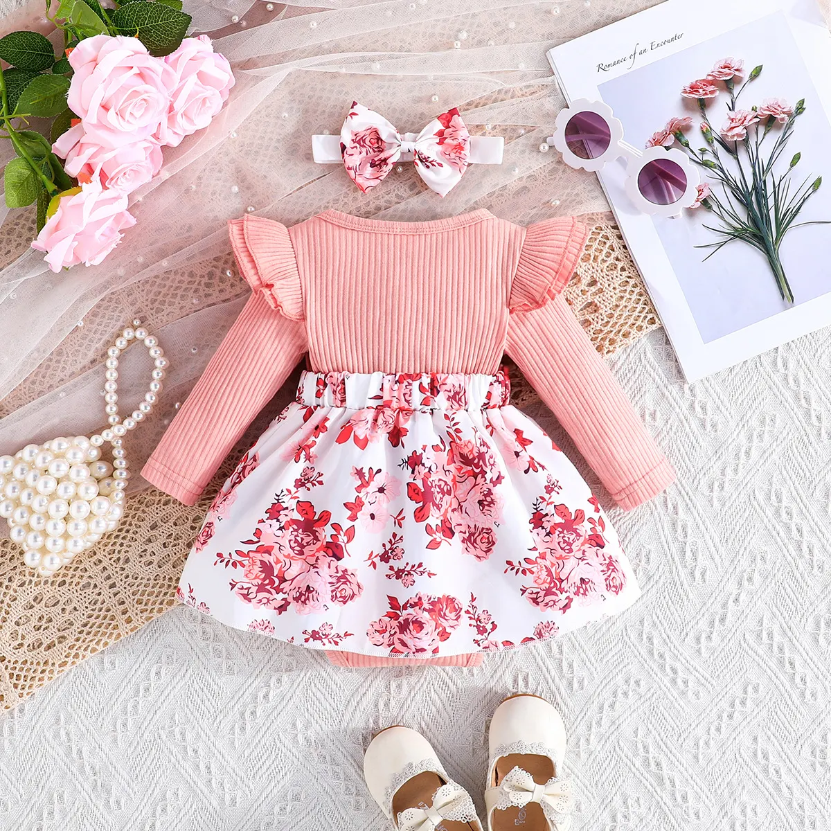 product image - 0