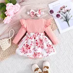 miniatures image - 0