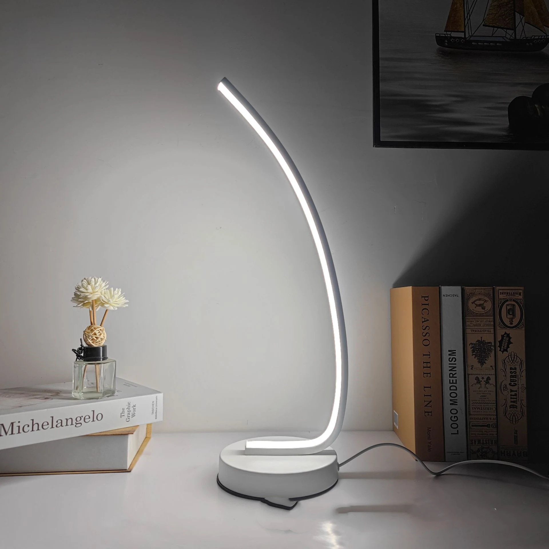 product image - 7