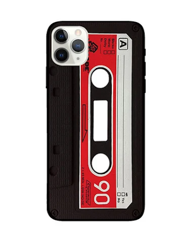 Image product - 3