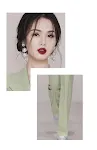 miniatures image - 1