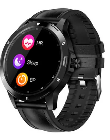 Image product - 3