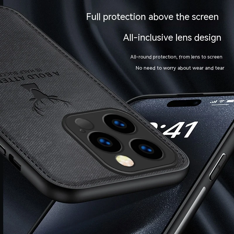 product image - 15