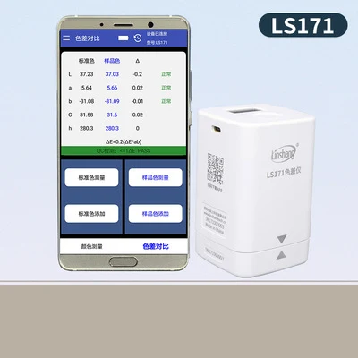 product image - 1