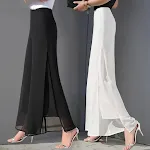 miniatures image - 0