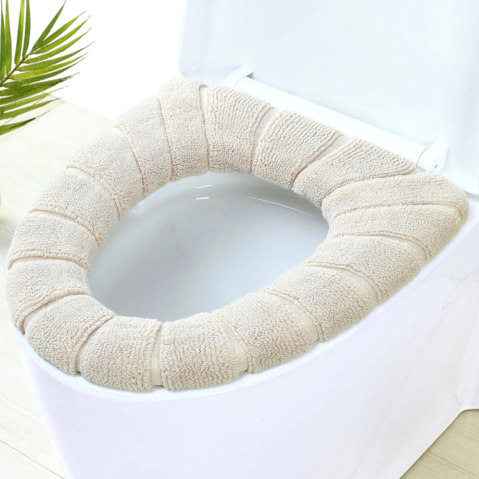 product image - 12