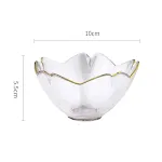 Sakura Bowl