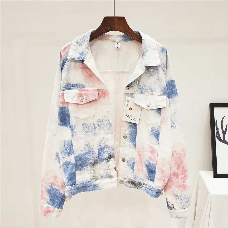 product image - 1