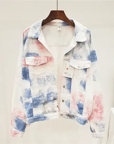 Image product - 1