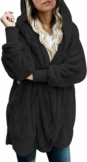 product image - 10