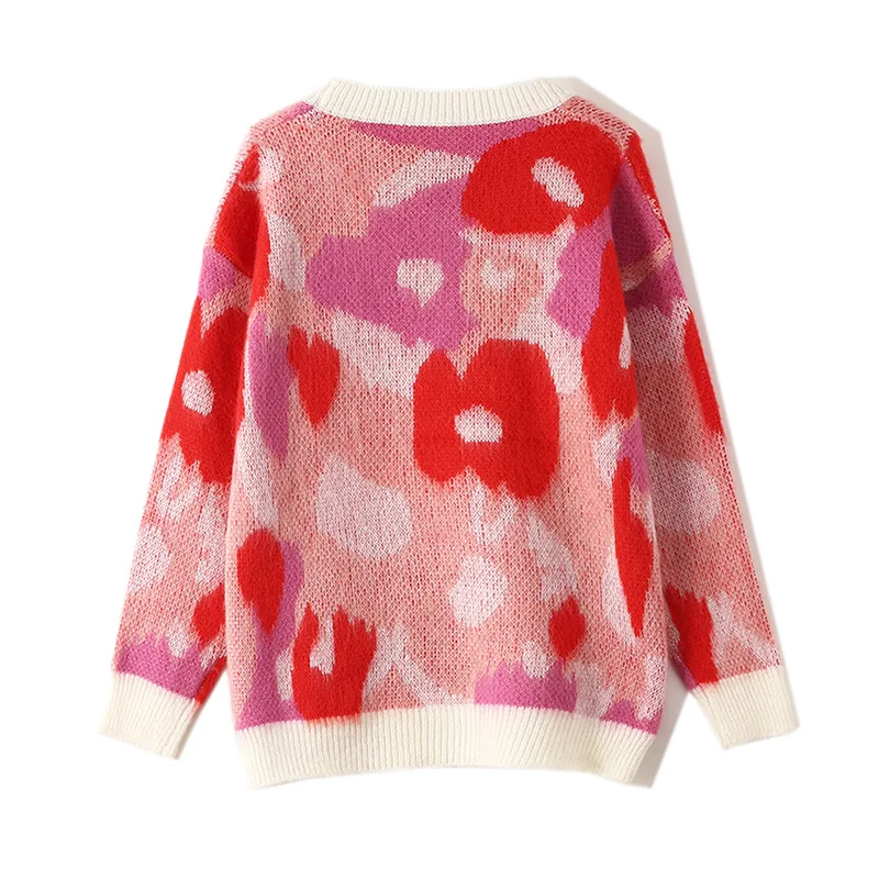 product image - 8