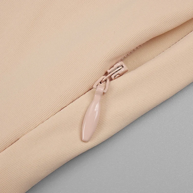 product image - 12