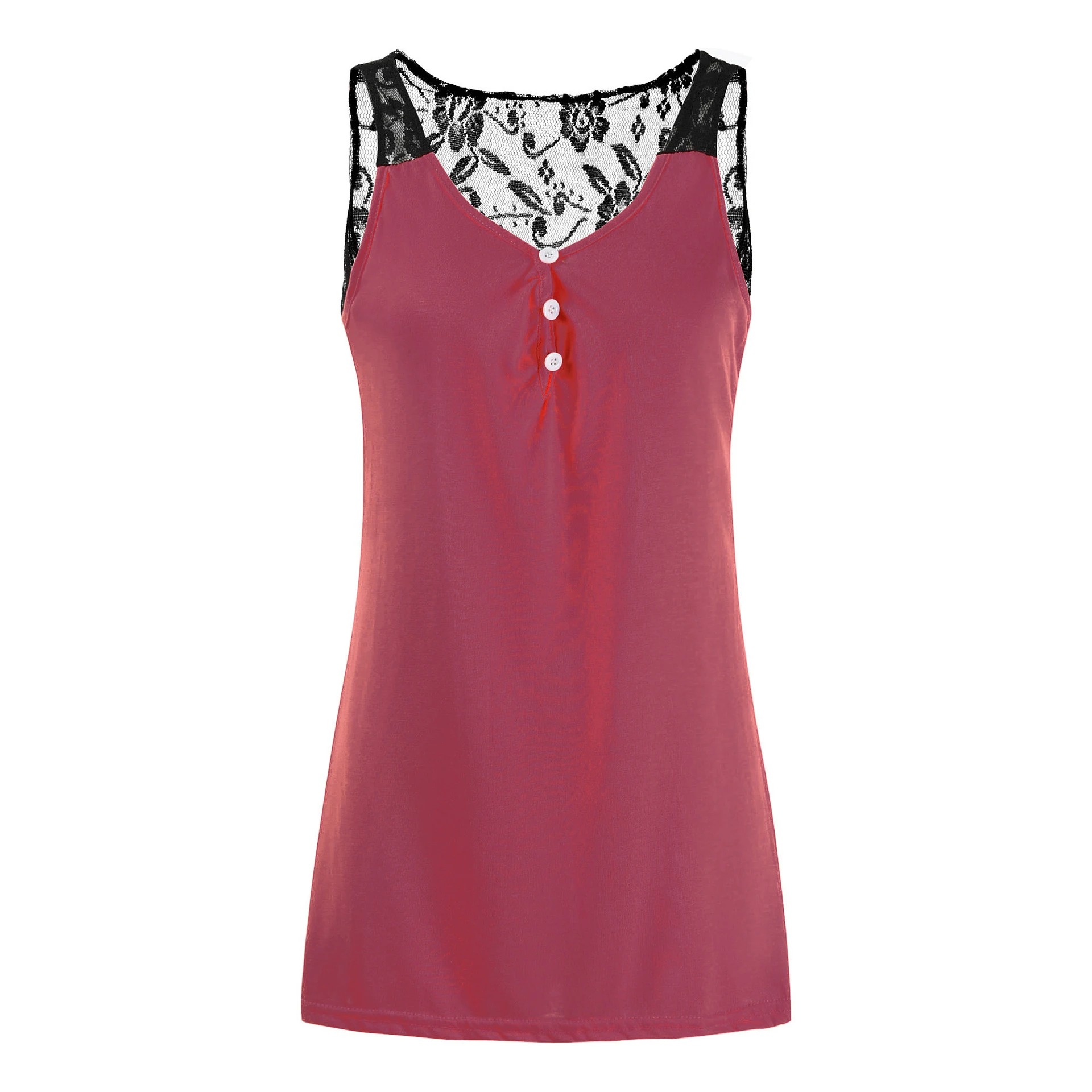 product image - 33