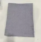 FH2358335 Gray