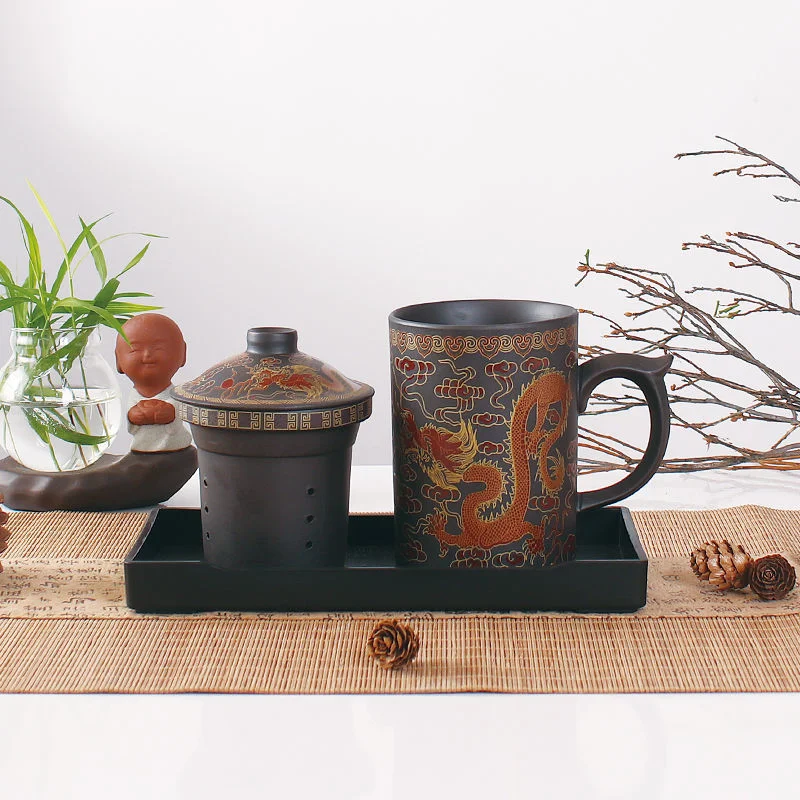 product image - 5