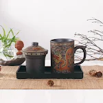 miniatures image - 5