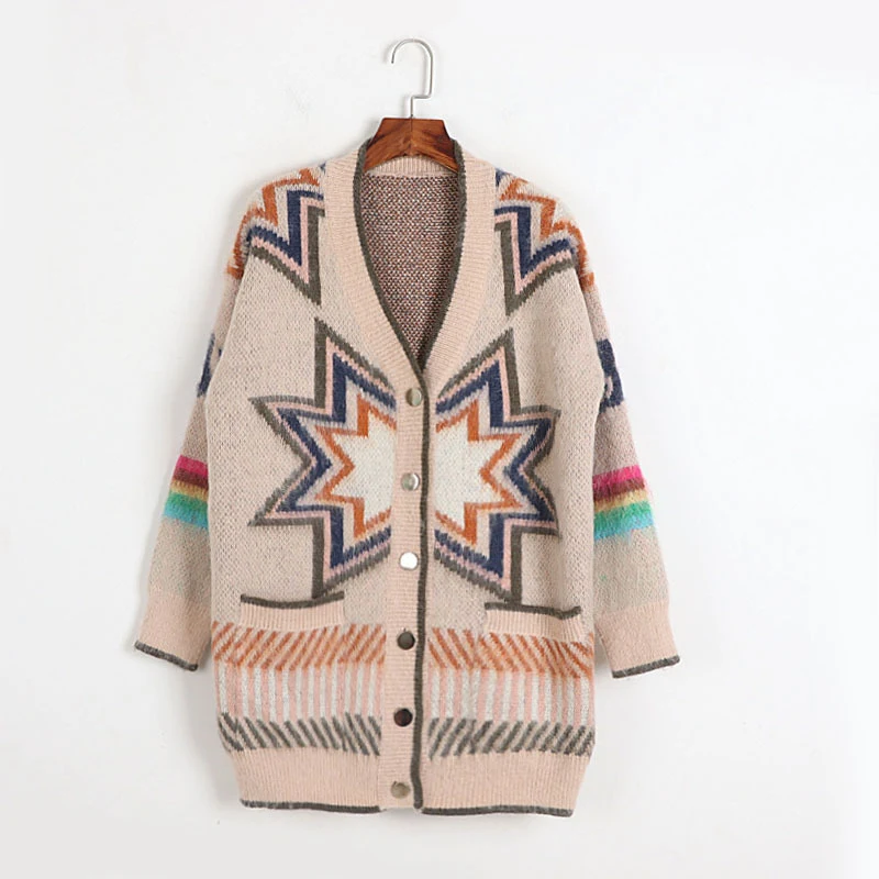 product image - 12