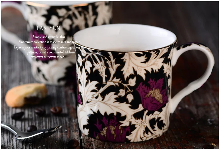 product image - 16