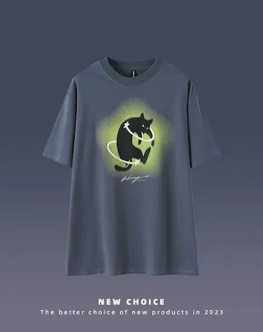 Image product - 3