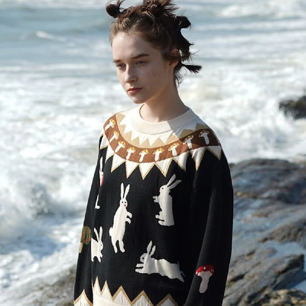 product image - 10
