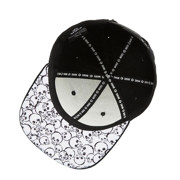 product image - 7