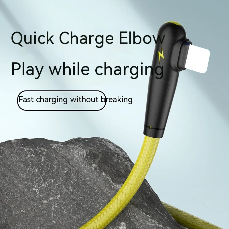 product image - 7