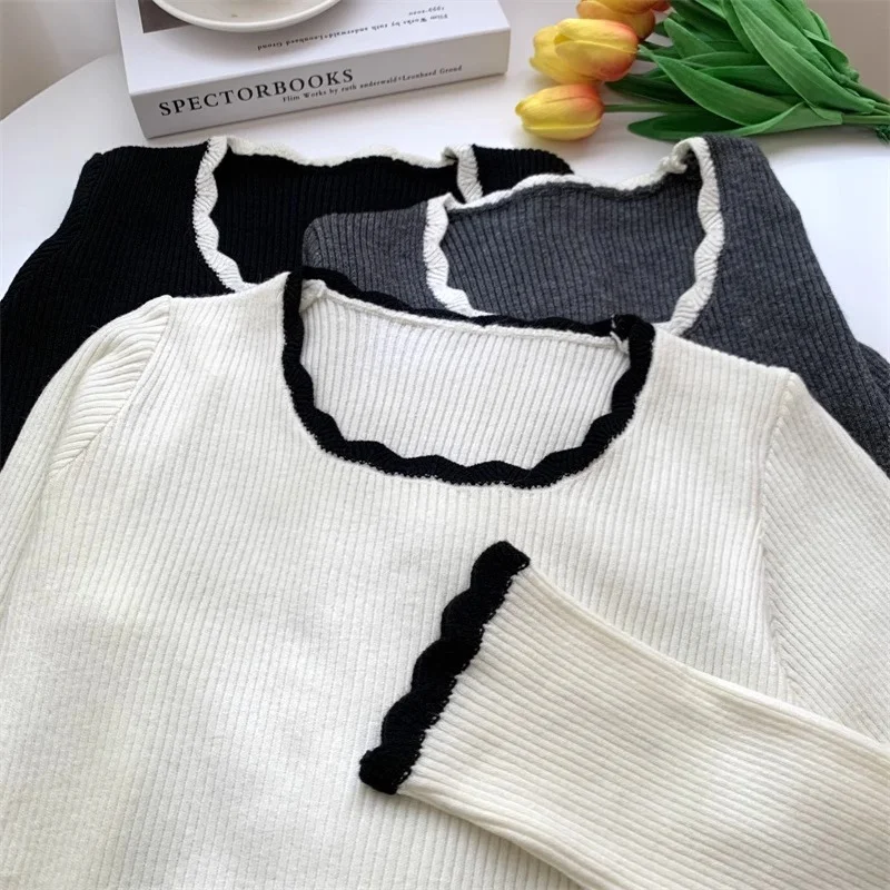 product image - 26