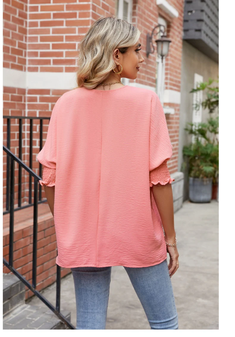 product image - 8