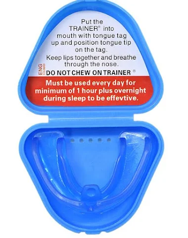 Image product - 2