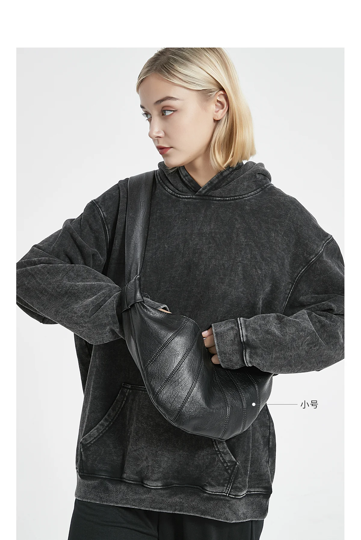product image - 16
