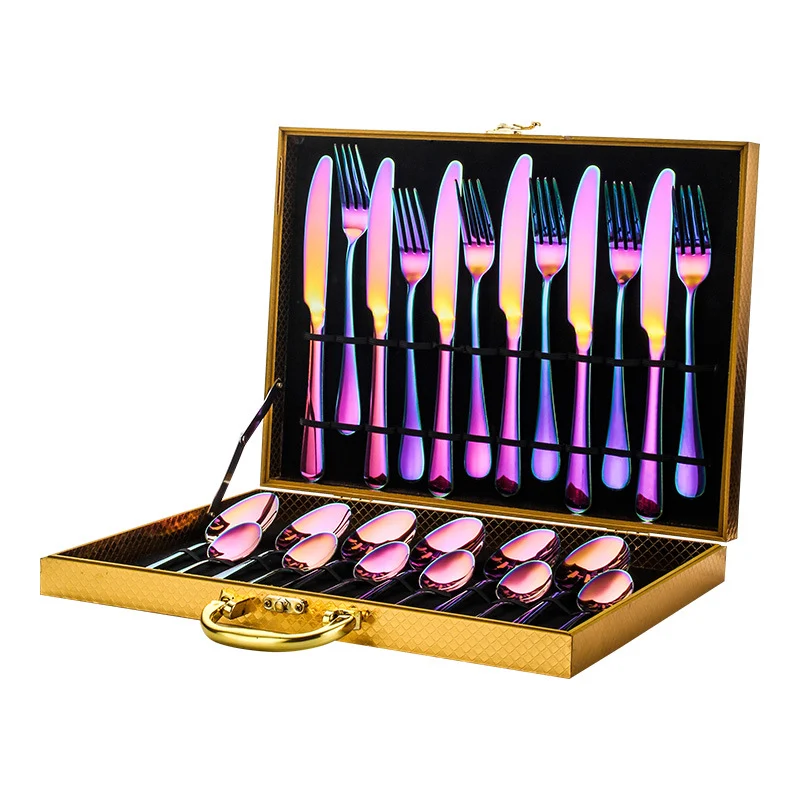 product image - 12