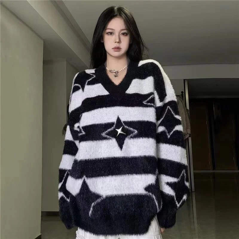 product image - 11