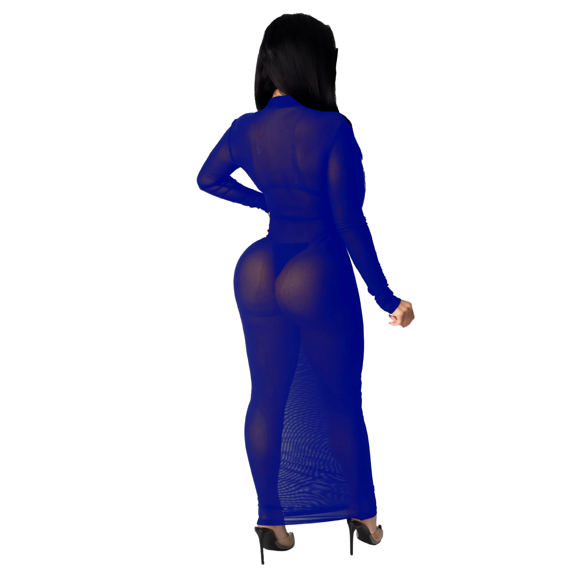product image - 11