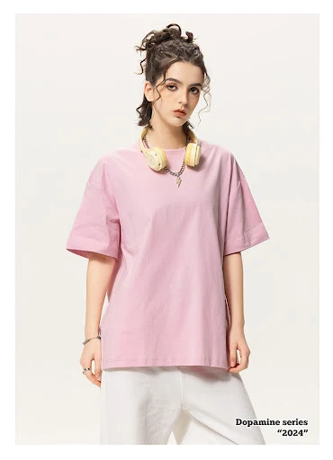 Title 26, Washed Heavy Cotton Short Sleeve Retro Tee. Exp...