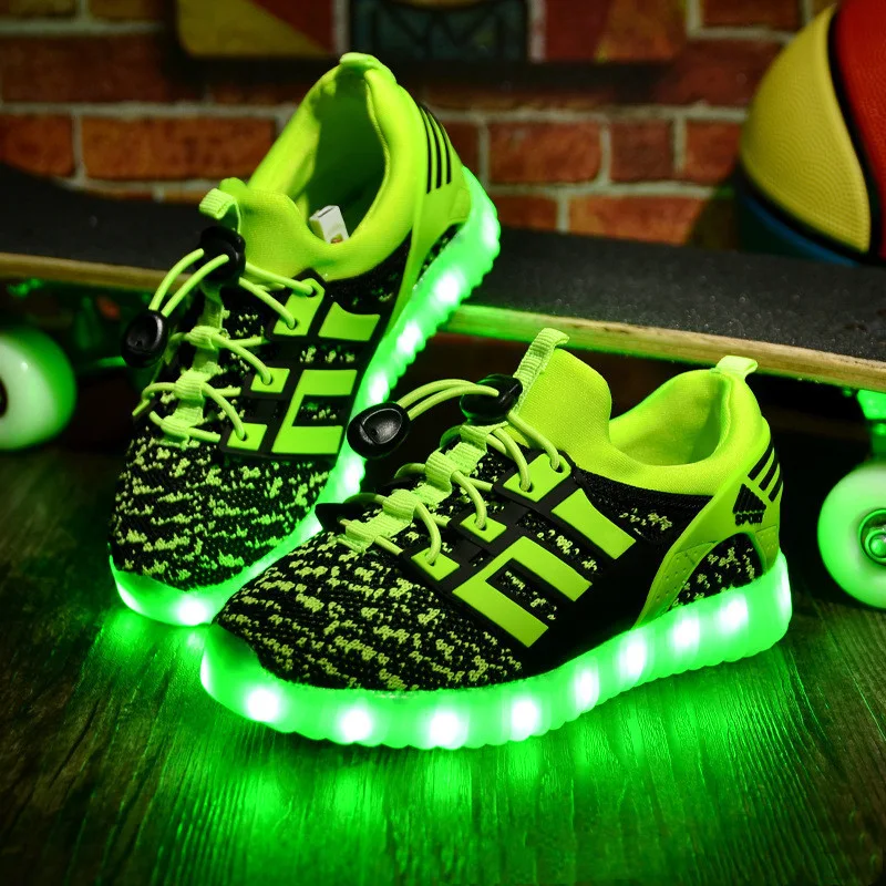 product image - 5