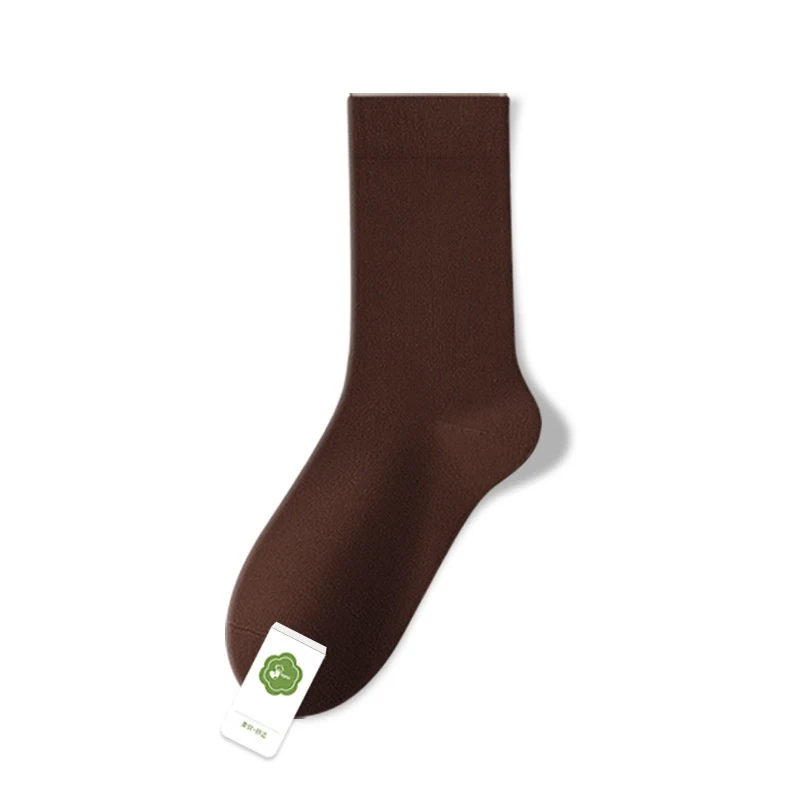 product image - 28