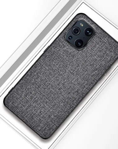 Image product - 0