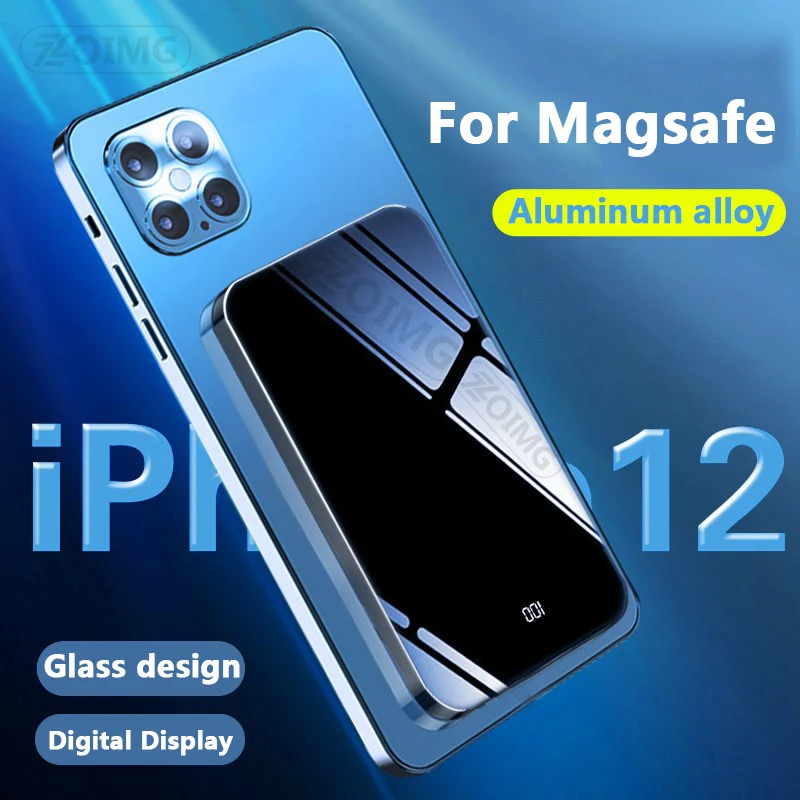 product image - 6