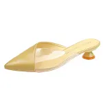 miniatures image - 2