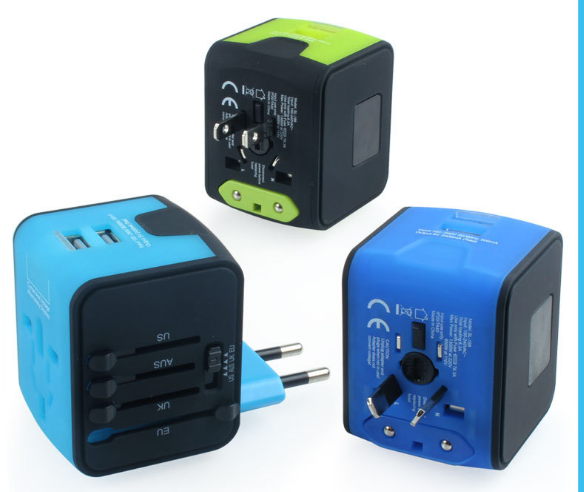 product image - 4