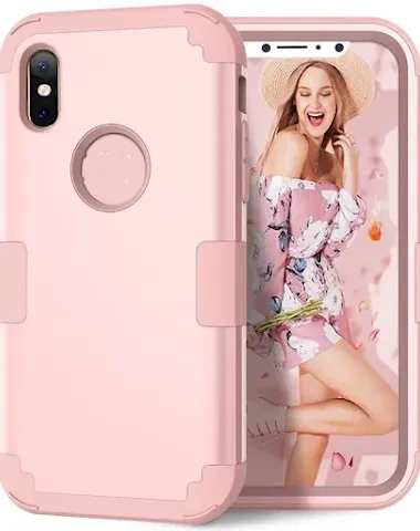 Image product - 2