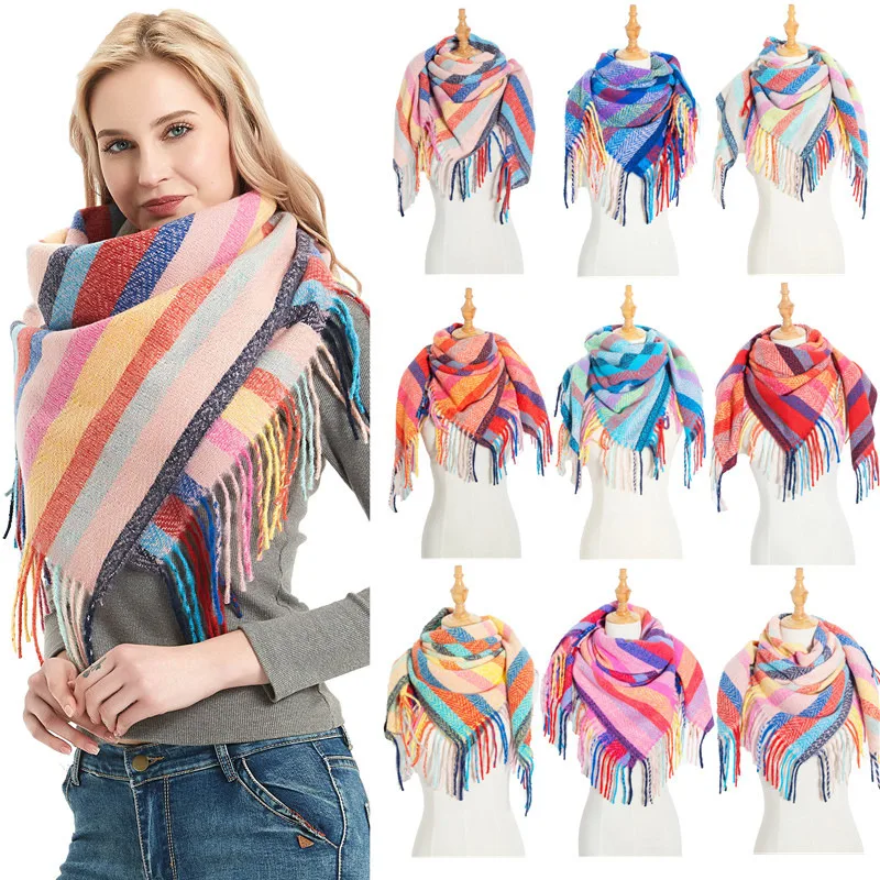 product image - 34