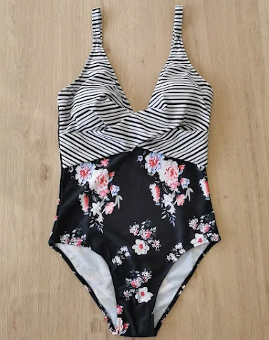 Image product - 3
