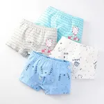4PCS