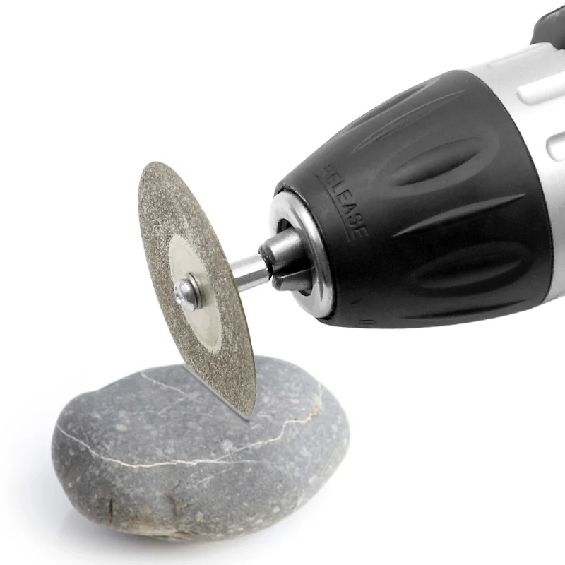 product image - 6