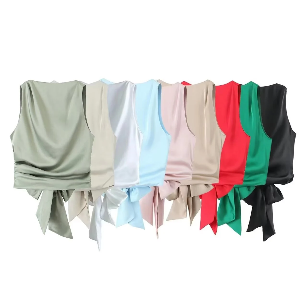 product image - 29