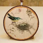 miniatures image - 8