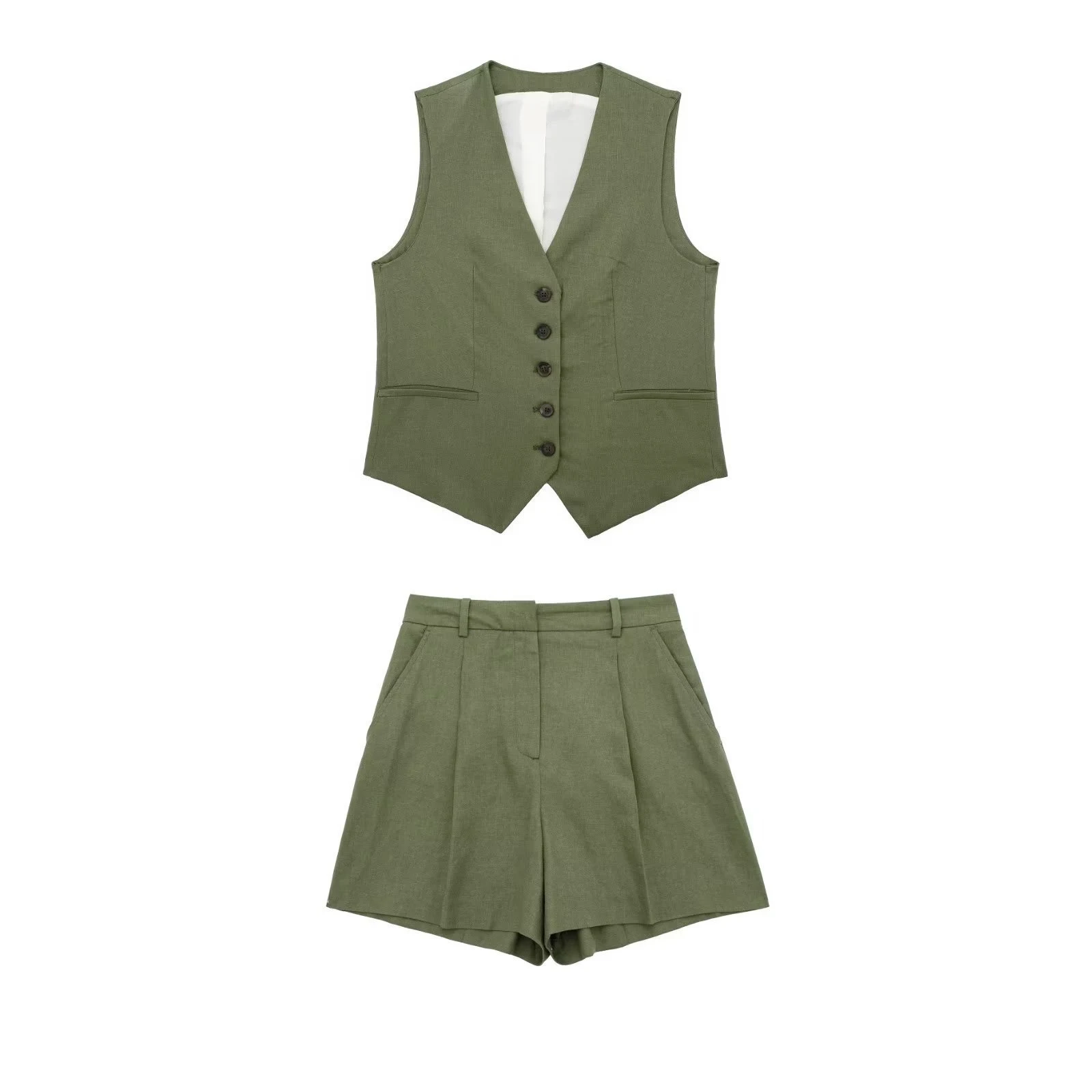product image - 25