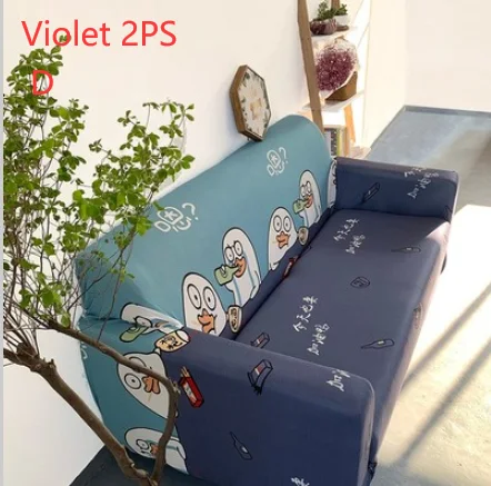 product image - 9