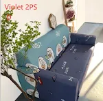 miniatures image - 9